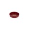 Forma rotunda de copt 24.4 x 5 cm, Florina