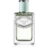 Prada Les Infusions: Infusion Iris Eau de Parfum unisex 30 ml