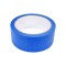 Banda mascare albastra 25 m / 38 mm Vorel 75121