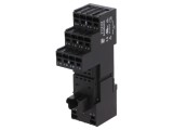 Stativ TE Connectivity 14 pini model 1860000-1 - Conector de &icirc;naltă calitate