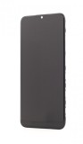 LCD Samsung Galaxy A03 2022, A035G, Service Pack