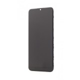 LCD Samsung Galaxy A03 2022, A035G, Service Pack