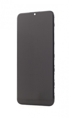 LCD Samsung Galaxy A03 2022, A035G, Service Pack foto