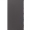 LCD Samsung Galaxy A03 2022, A035G, Service Pack