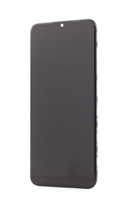 LCD Samsung Galaxy A03 2022, A035G, Service Pack