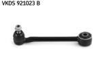 SKF VKDS 921023 B Brat, suspensie roata