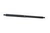 Amortizor haion dreapta TESLA MODEL Y 2022 OEM: 1500602-00-A 24587587
