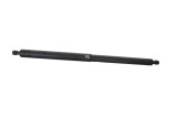 Amortizor haion dreapta TESLA MODEL Y 2022 OEM: 1500602-00-A 24587587