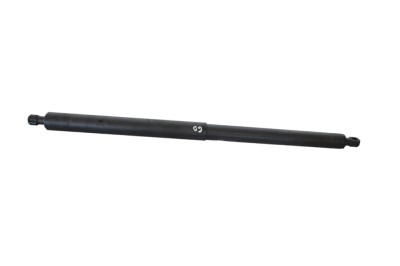 Amortizor haion dreapta TESLA MODEL Y 2022 OEM: 1500602-00-A 24587587 foto