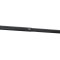 Amortizor haion dreapta TESLA MODEL Y 2022 OEM: 1500602-00-A 24587587