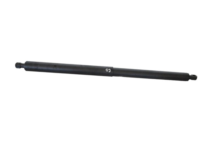 Amortizor haion dreapta TESLA MODEL Y 2022 OEM: 1500602-00-A 24587587