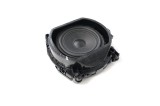 Subwoofer BMW X5 E70 2013 OEM: 9217913,65139217913 | 11295278