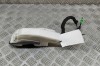 &Icirc;ncuietoare ușă st&acirc;nga față TESLA MODEL 3 2023 OEM: 1500672-91-B 23318229