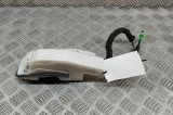&Icirc;ncuietoare ușă st&acirc;nga față TESLA MODEL 3 2023 OEM: 1500672-91-B 23318229
