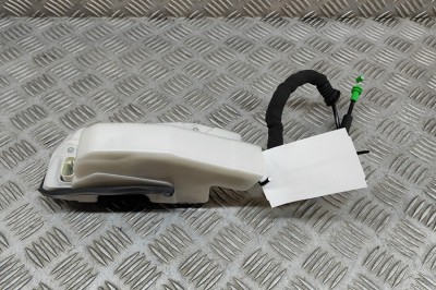 &amp;Icirc;ncuietoare ușă st&amp;acirc;nga față TESLA MODEL 3 2023 OEM: 1500672-91-B 23318229 foto
