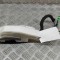 &Icirc;ncuietoare ușă st&acirc;nga față TESLA MODEL 3 2023 OEM: 1500672-91-B 23318229