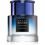 Armaf Sapphire Eau de Parfum unisex 90 ml