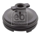 FEBI BILSTEIN 106566 febi Plus surub de golire,baia de ulei