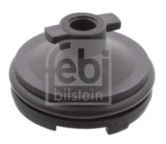 FEBI BILSTEIN 106566 febi Plus surub de golire,baia de ulei