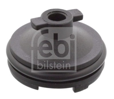 FEBI BILSTEIN 106566 febi Plus surub de golire,baia de ulei foto