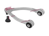 Brat suspensie dreapta , Aftermarket 50F138-1