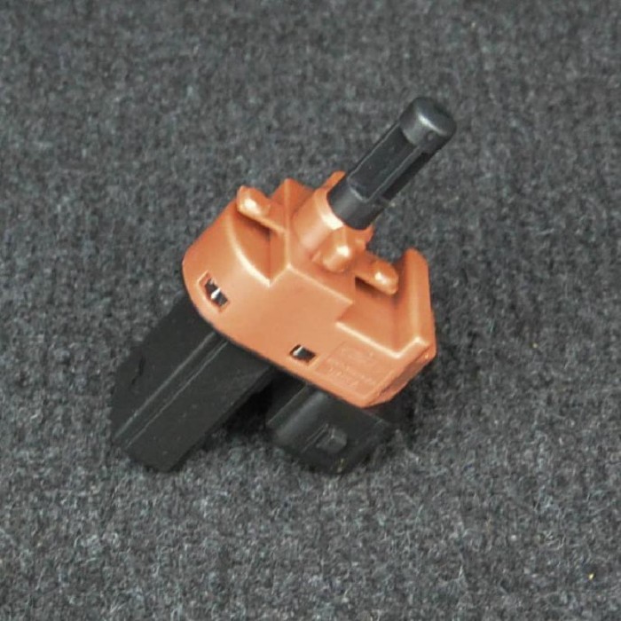 Alt modul de control MAZDA 6 Sedan GG 2004 OEM: 2S6T-7C534-AA 1948391