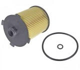 Febi Bilstein Filtru ulei