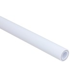 Teava PPR 25 Firat, 4 m x 25 mm x 4.2 mm, cu fibra compozita, PN 25
