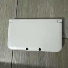 Nintendo 3DS XL