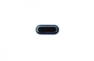Buton Home Samsung Galaxy J5 SM-J500F 2015 (Original Service Pack) foto