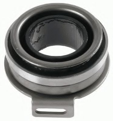 Rulment de presiune SUZUKI SPLASH (2008 - 2016) SACHS 3151 819 001 foto