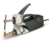 Aparat de sudura in puncte TELWIN Modular 20 TI