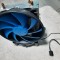 Cooler Deep Cool socket LGA 1155