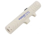 Dezizolator Cablu Rotund 7,5-9,5mm 2,5-6mm2 SE-Strip