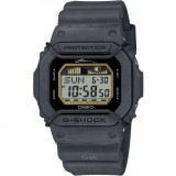 Ceas Barbati, Casio G-Shock, Classic GLX GLX-5600KB-1ER - Marime universala