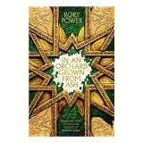 In an Orchard Grown from Ash