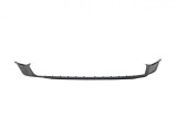 Spoiler bara spate Skoda Octavia II/Tour 2 (1z3/1z5), 06.2004-12.2012, model LIFTBACK, 1Z5807521B41
