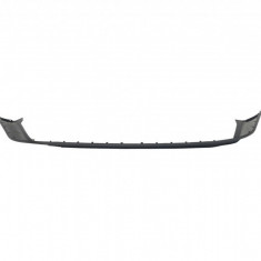 Spoiler bara spate spate Skoda Octavia Ii/Tour 2 (1z3/1z5), 06.2004-12.2012, LB, 1Z5807521B41