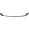 Spoiler bara spate Skoda Octavia II/Tour 2 (1z3/1z5), 06.2004-12.2012, model LIFTBACK, 1Z5807521B41