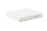 Filtru Habitaclu 152589 71898