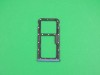 Huawei Mate 10 Lite Suport Sim albastru RNE-L21, RNE-L22, RNE-L01 SWAP