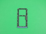 Huawei Mate 10 Lite Suport Sim albastru RNE-L21, RNE-L22, RNE-L01 SWAP