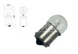 CARPRISS 79780265 Bec, semnalizator