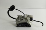 &Icirc;ncuietoare ușă st&acirc;nga față PORSCHE CAYENNE 9Y0/9Y3 2023 OEM: 8J2837015E 29178572