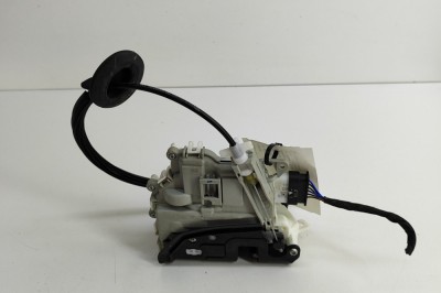 &amp;Icirc;ncuietoare ușă st&amp;acirc;nga față PORSCHE CAYENNE 9Y0/9Y3 2023 OEM: 8J2837015E | 29178572 foto
