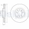 DELPHI BG4806C Disc frana