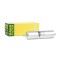 Filtru motorina Audi A4 B8, B9, A6 C7, C8, A5, Q5, Q8 4L Mann WK6003 497490 WK6003-1