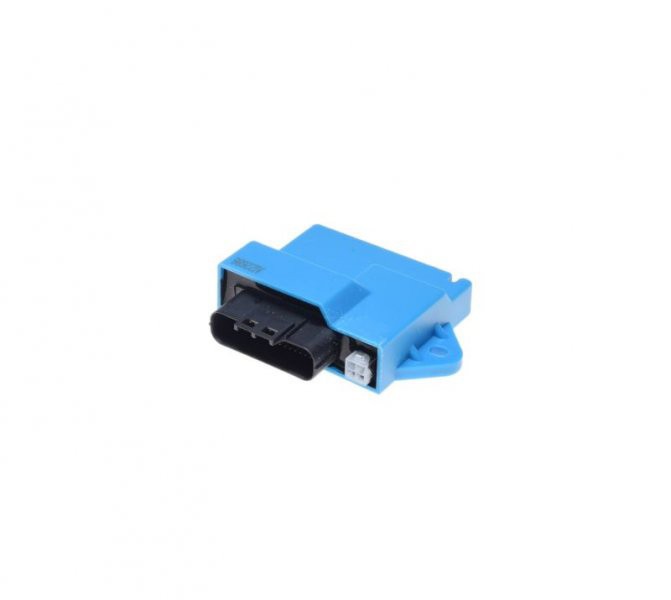 Ecu Yamaha Aerox 50 MBK Nitro 50 Cod Produs: MX_NEW AI22686