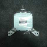 Alt modul de control TOYOTA PRIUS Hatchback _W2_ 2003 OEM: 89535-47020 1899489
