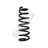 Arc suspensie Bmw X5 (E70), 02.06-07.13, 3.0 sd, 4.8 1 xDrive, Punte Fata, SUPLEX